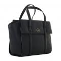 Small Product Preview Image 4